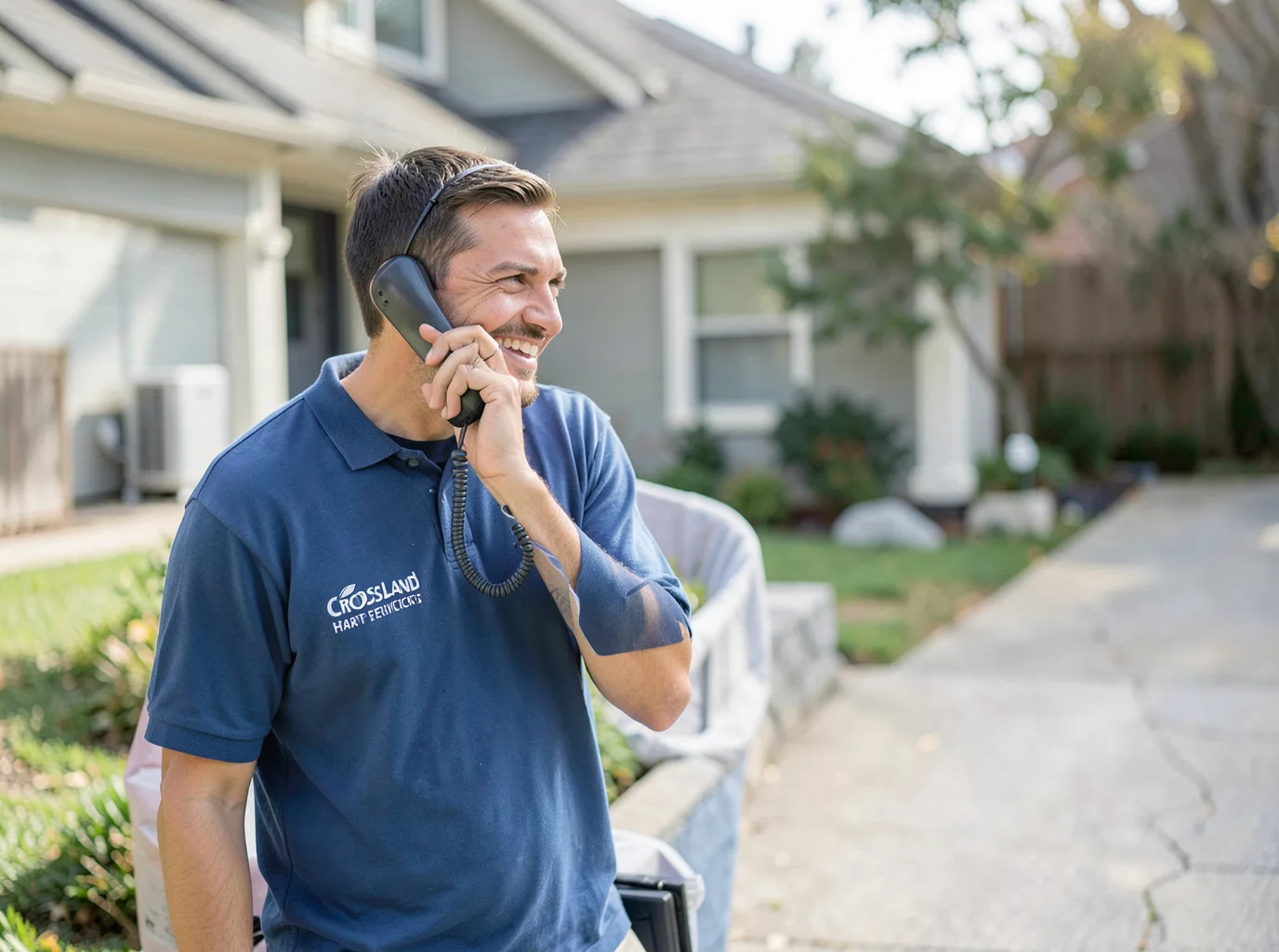Heat Pump Installation Westlake, LA FAQs